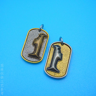 �S�~���ƶ��� �����pɫ�僵��� �����ݳ����¹��朒���������a