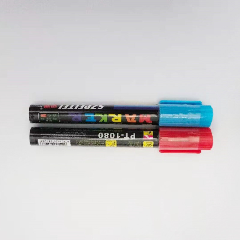 微信图片_20210715104642_副本