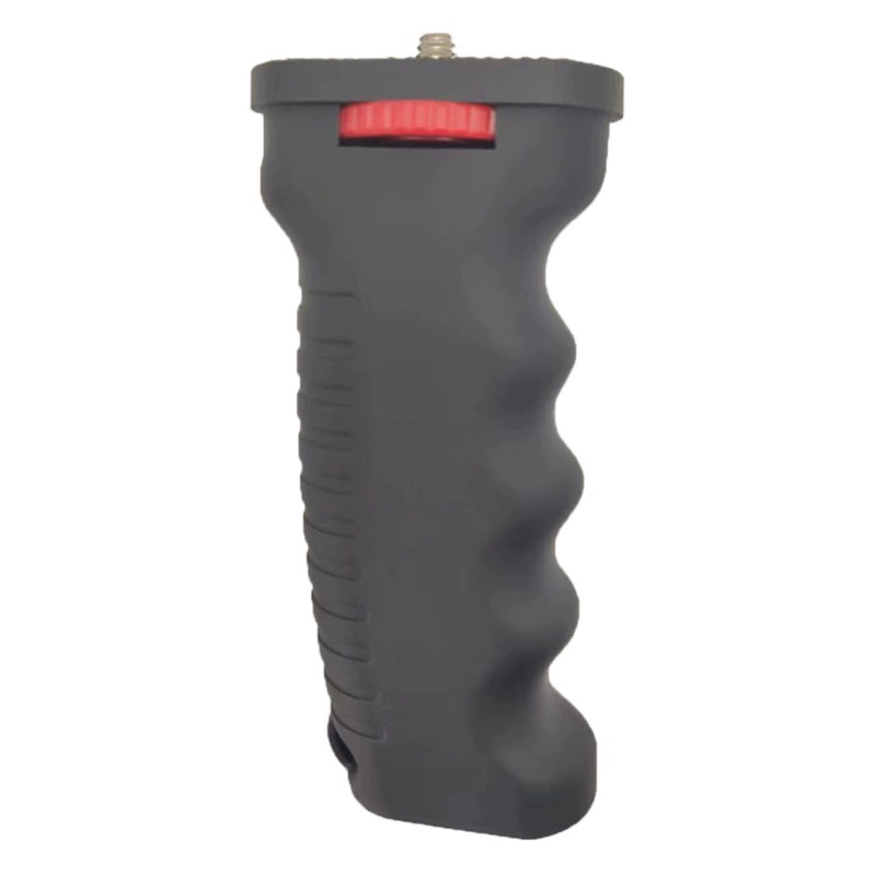 Многофункциональный антивибрационный кронштейн Gopro для беззеркальных и DSLR камер, ручка-стабилизатор для мобильных телефонов, подходит для прямой трансляции.