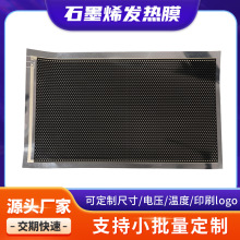 ʯīϩlĤ늟ĤlƬ늵ůaذlĤ