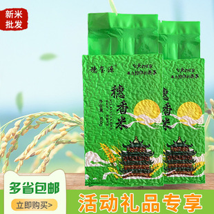 ����500��1���b���С���b�_�I������������������L������z��