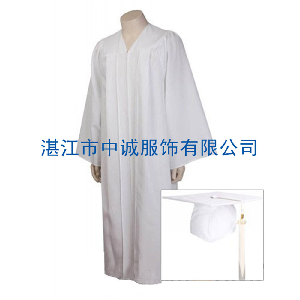 白1.jpg