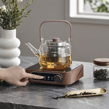 ��ՠt�¿����t���ö๦���������С��ľ�y�������ܐa��