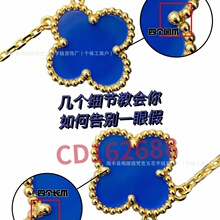 ��V��߰汾�����~����Ů�18Kõ�����Ȼ�t����ؐĸ����i���