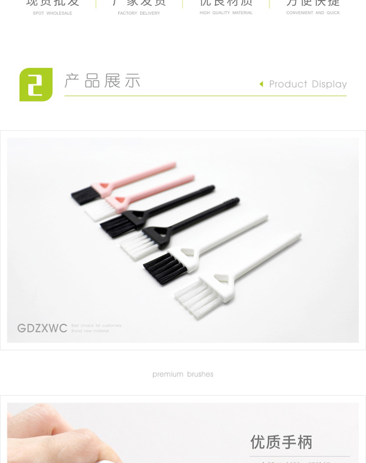 004合集_06.jpg
