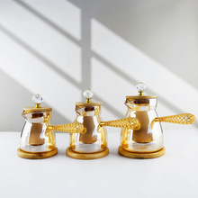 ��ѿ��ȉظ���貣���ݲ�ظ��ֵ�Ȱщؿ羳���Ⱦ����������