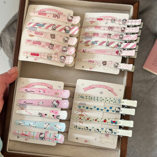 �l�A�W�t����һ�֊A��ͨ�l����l����Ůʽ߅�A�^������o��