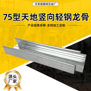 �p����ǵ�픲���ȫ�׿羳؛Դ�������75������Q���p�����