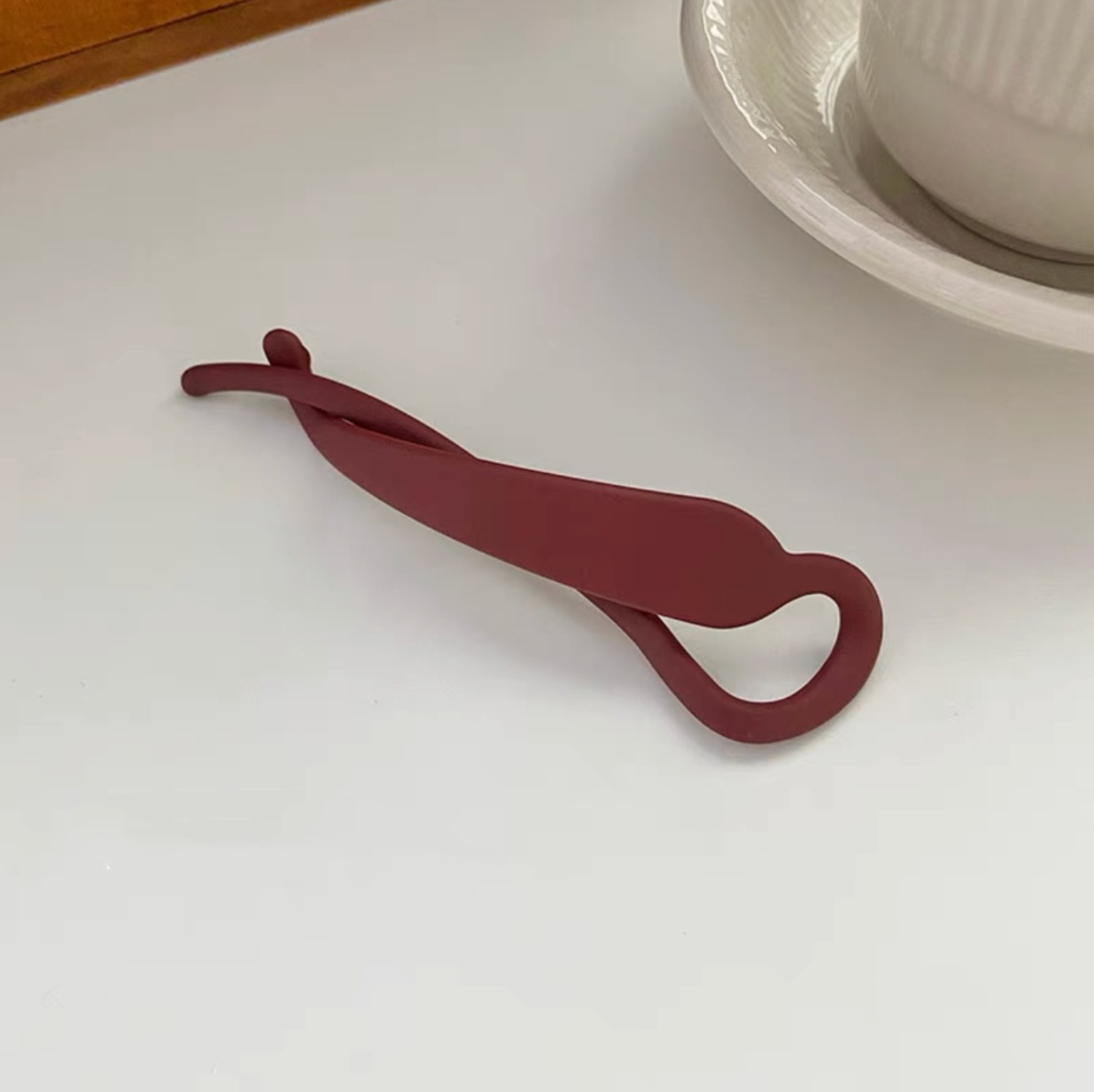 225e50f754543c2e_edit_57929671