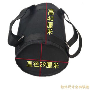 �Ӻ񷫲��p��AͲ�α����VȪˮͰ�����I�˲�ժ�����Vɽɳʯ��