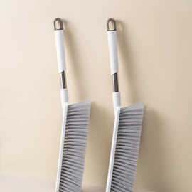 园艺工具;马桶刷;清洁球/刷