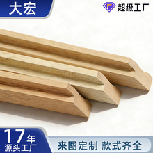 �ܶȰ及�����bl���픽Ǿ���߅�l�����o�Ǘl�����컨�Ǿ����l