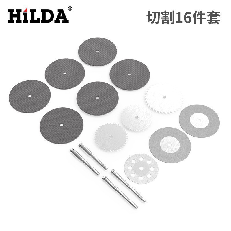 Molino eléctrico pequeño pulido de mano herramienta de talla de jade molino multifuncional mini taladro eléctrico máquina de tallado cortar