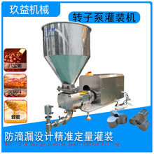 PDӱ÷bO ϴҺۻuʳubC