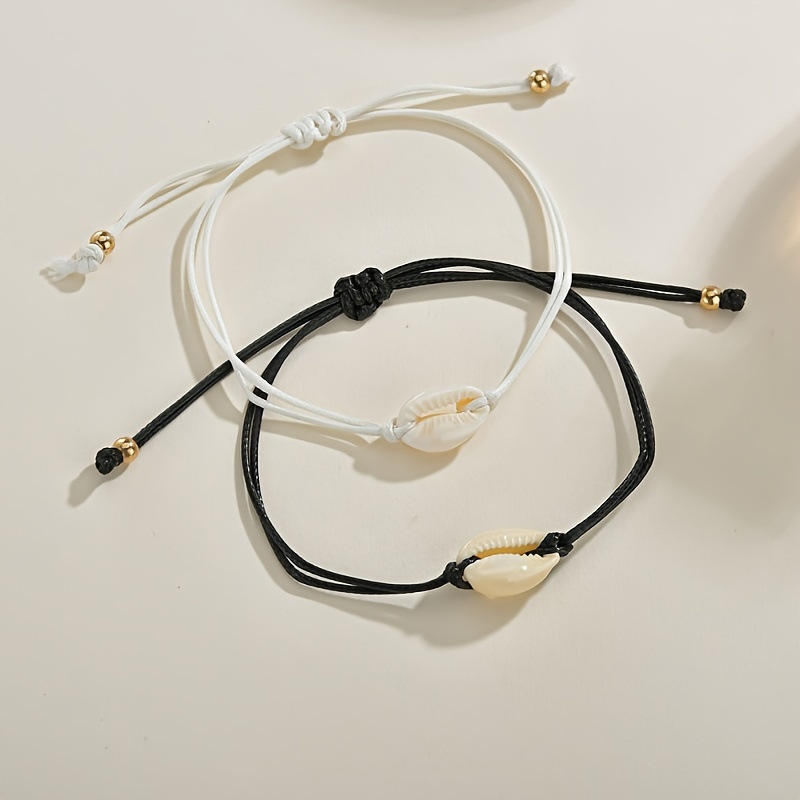 0dcbffeaadfcd4f6590ba92026c05e