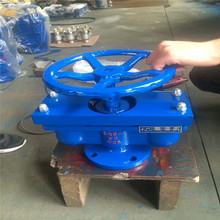 QB2-10 �p���Ś��y �T�F���m�Ԅ��Ś��y DN15