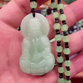 手绳;手链;项坠