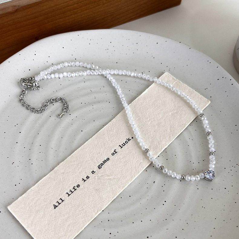 2023_02_26_15_10_IMG_7277