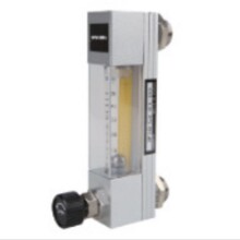 �Զ���	IVD-P50UCE-2	INNODIS