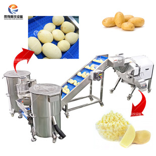 �P�蹤�Sֱ�I ����ȥƤ�ж���Q����С�������ж��ӹ�̎�����a��