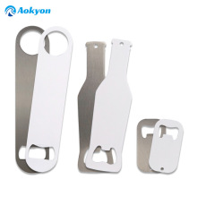 P_ƿٟAӡD耳׿۟Dӡ_ly_ƿ