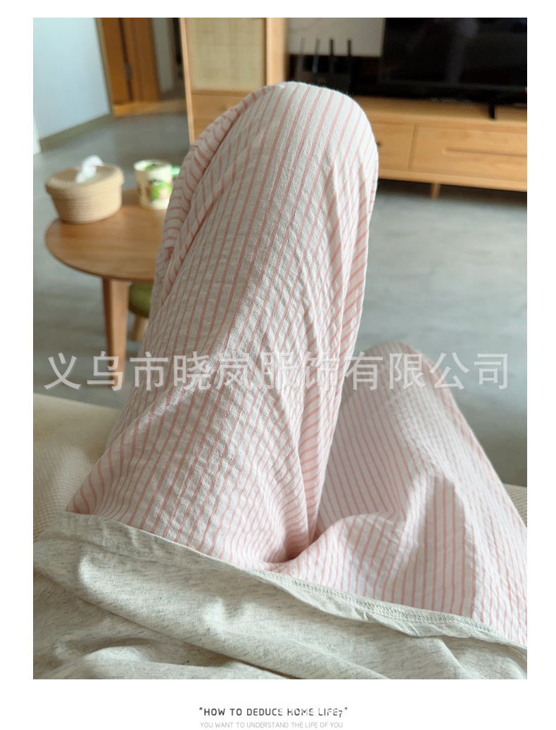 条纹裤 (7).jpg