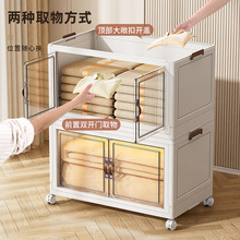 �ռ{���ۯB�ռ{����������͏d��߃����ʳ������·�����