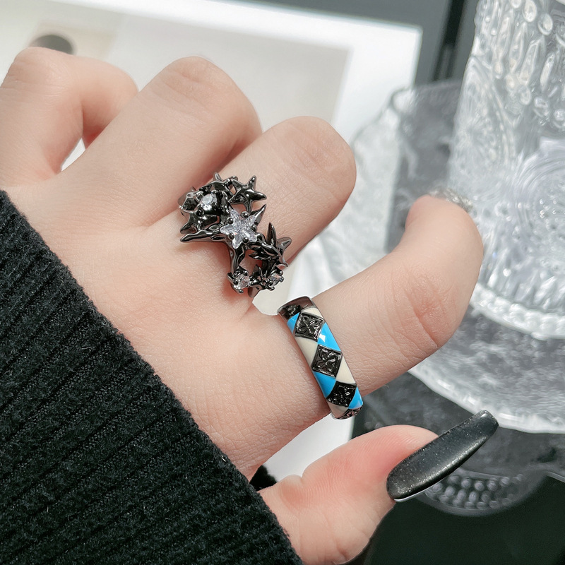 Reprehenderit qui in ea