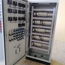 ���ƙ�ϵ�y �Ԅӻ����ϵ�y���ƙ� ���ƙ�늚��Ԅӻ�׃�l���ƙ�