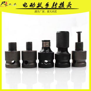 �S��ֱ�N��N�����늄Ӱ����L���D�Q�^ �������L����Ͳ��s����