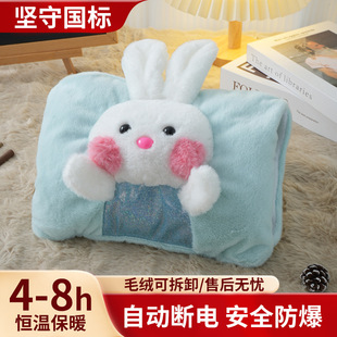 ��ˮ����늿��ů��ů����ů�֌�ë�q����ӱ��C����ůˮ��Ůů��