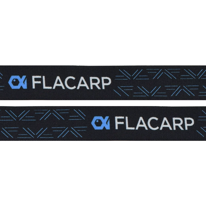 Tape, elastic hair rope, belt, wholesale, on elastic band, elastic waist