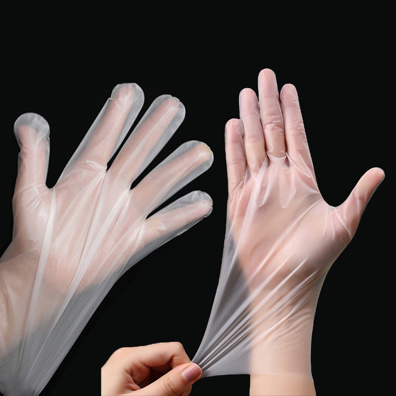 O1CN01DZR3fe1Y3Q5SnPhd1_!!1779