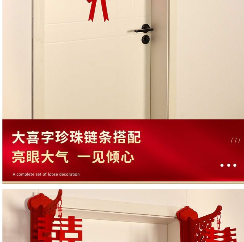 837c64cf-5a8f-4eac-a6e5-b8c999cc837c.jpe