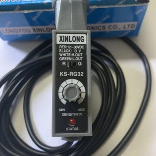 ɫ�˹���_�PKS-RG32�ƴ��C����� �ɫ�Б����mƫ������