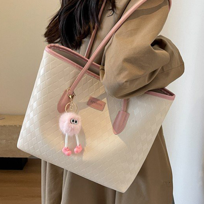 Reprehenderit qui in ea