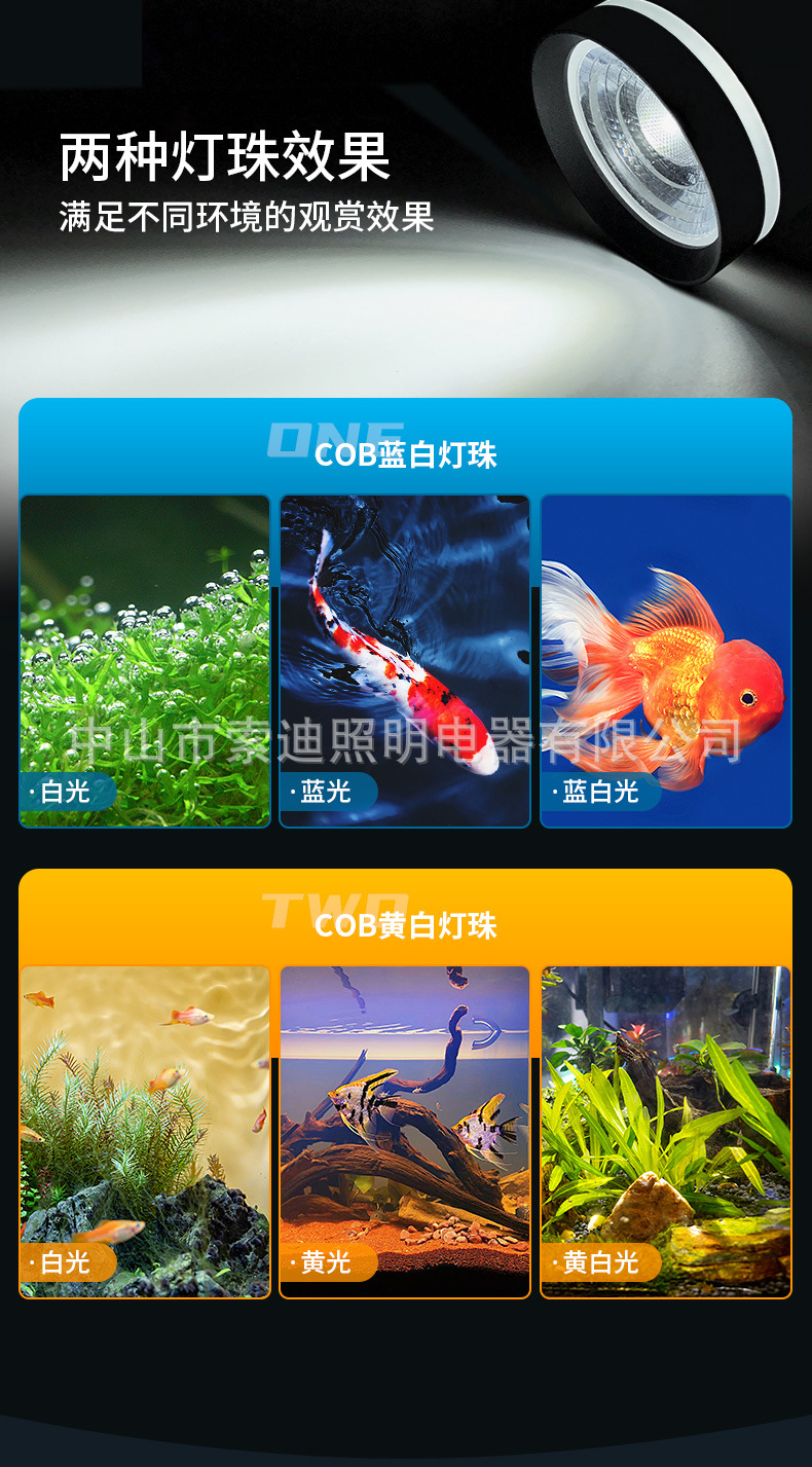 筒灯详情_03.jpg