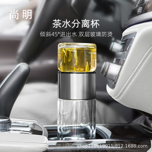 ������ˮ���x�p�Ӳ������^�V�ݲ豭���ᱣ�ر�y�ߙn�̄��S��ˮ��