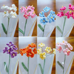 ��Ʒ���]ĸ�H��Ů�񹝶YƷë���ֹ��h�������҆�֧�������⹝�c