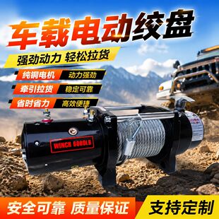 �S�ҹ���6000����ˮ����늄ӽg�P ܇�d��y�Ծ�С���CԽҰ܇�g�P