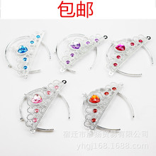 �F؛�S�����l��ͯ�ʹڰl���^�۹����ʹ���̨�������b