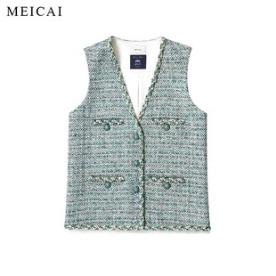 ����&ldquo;�G�ʌ�&rdquo;MOONӢ�������ֹ����M����ë�ֻ���С���R��