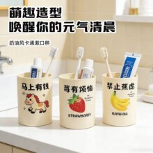 2026�¿��R�����X��Ͱ����ڱ����ֵ���s��������ϴ������H����