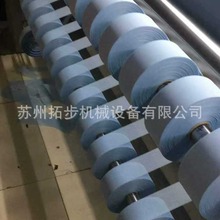 SֱNз֗lC߅C mȼҼИIĿpǰO