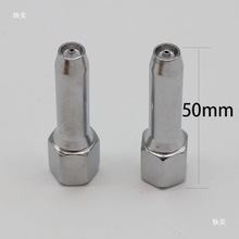 �¿��֚�늄�ͨ��䓎��^�V�W����ܛ��Ӳ���S���옌�^�S�͘����^