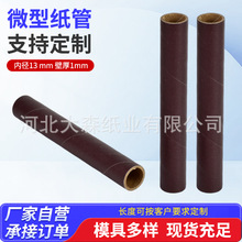 �S�ҬF؛���㼈��΢�ͼ�����Ͳ̴�㼈�ܾ��㼈�޳��㼈Ͳ�AͲ���b