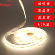 cob�͉���504��led������Ƕ���X�۾��lled�Շ�����ճܛ���l