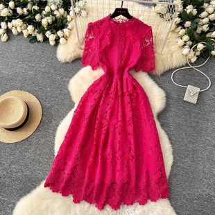 �͹Ń����ع��U���h��ˮ���ٽz�B��ȹŮ��ʽ�����@�ݶ���Y���Lȹ