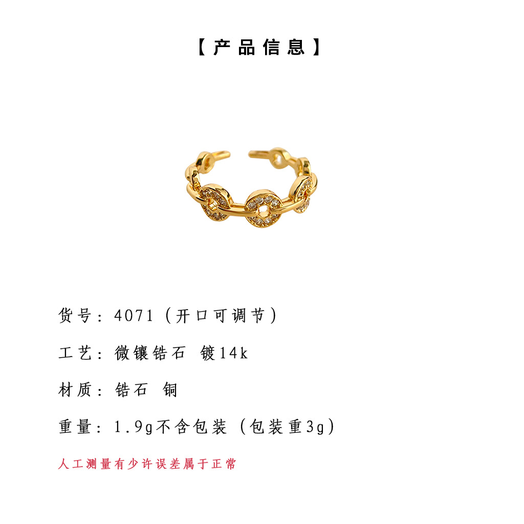 hmqViviiyNSAyin8WuaQt1nLJOuhahlVHAmo