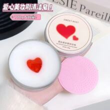 SWEETMINT���yˢ�坍��ˮ�������펧ˢ�|�ۓ仯�yˢ���y����ϴ��